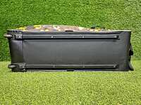 CRICKET KITBAG MRF LEGEND VK18 (W)