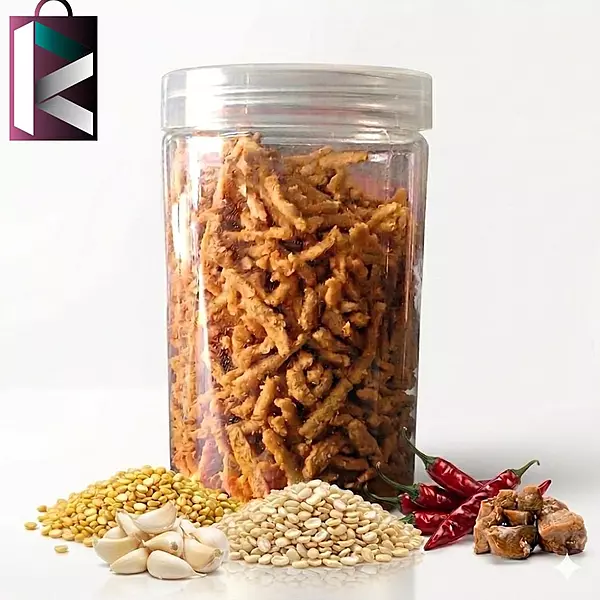 MUNG MATH LASAN VADI 1KG