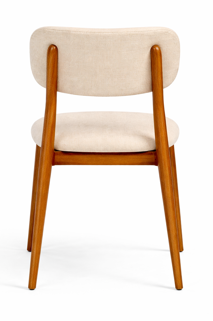 Clarita Dining Chair