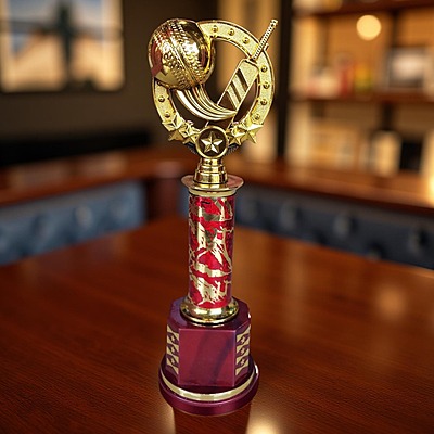 RC-PP1441TA 34CM 18%