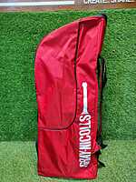 Cricket Kitbag GN 