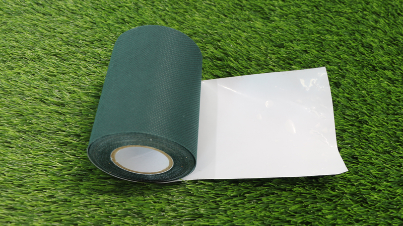 Artificial Grass Turf Seaming Tape YH-AT/01
