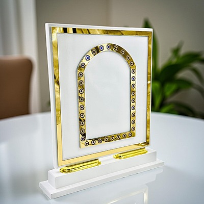 S-CP185M 32.50CMX25.50CM