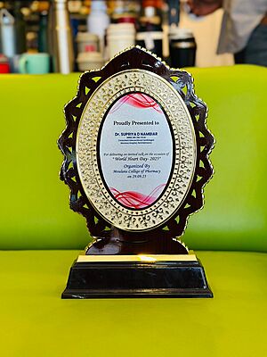 RC-WLG4179B RED 35.CM (15MM)