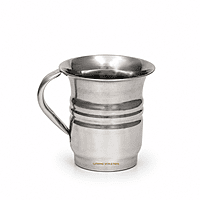 JUG REGULER