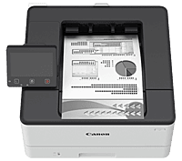 Canon LBP248X Printer Canon LBP248X Printer