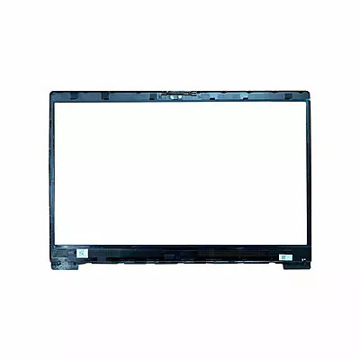 LCD Back Cover with Front Bezel for 3-15IML (With Hinge)