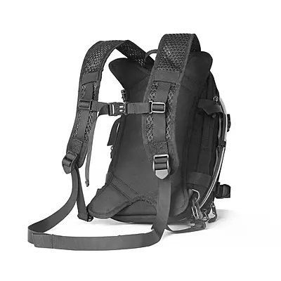 Rhinowalk 9L Motorcycle Mechanic Series Tank Bag - Hydration Bladder, Waterproof Gear Rhinowalk 9L Motorcycle Mechanic Series Tank Bag - Hydration Bladder, Waterproof Gear