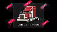 Rural Agri Load Posting & Truck Matching Platform