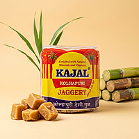 KAJAL GUL 900GM