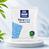 YaraVita Rexolin | Vetrivel Agro Services