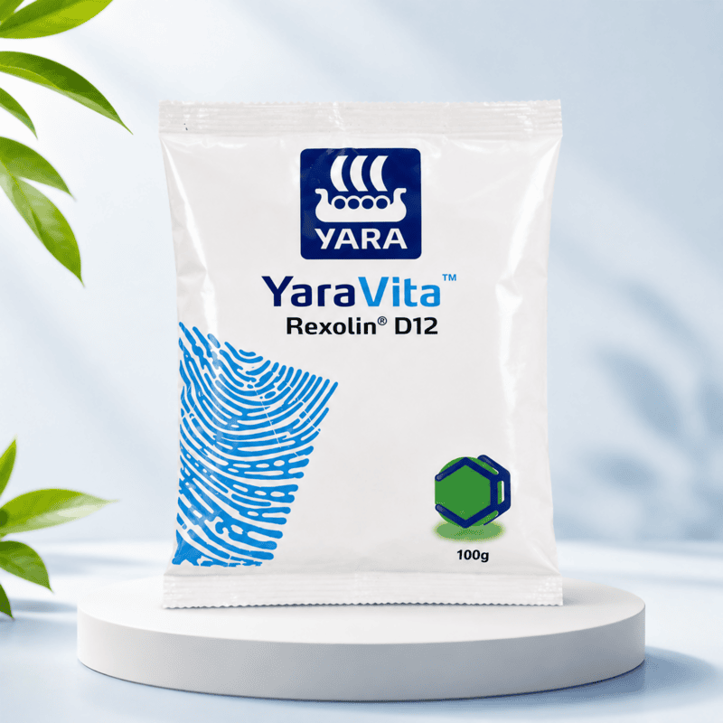 YaraVita Rexolin | Vetrivel Agro Services