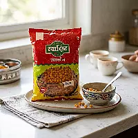 SWADISHT TIKHI BOONDI 200GM