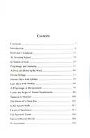 A Blessed Life - Biography of Pravrajika Bharatiprana