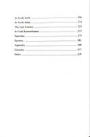 A Blessed Life - Biography of Pravrajika Bharatiprana