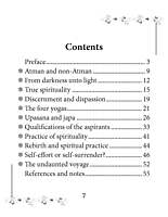 A Guide to God-Realisation