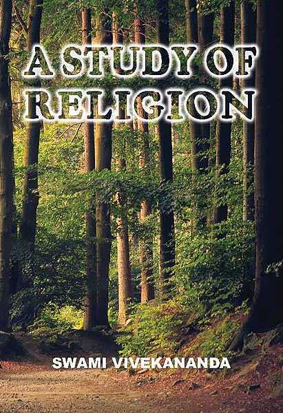 A Study of Religion