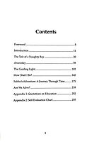 A Value Education Teacher's Guidebook