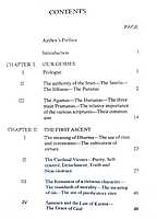 A Primer of Hinduism