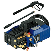 A water Jet Pump