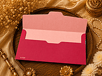 Shagun Envelope_A-1120