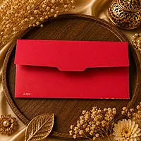 Shagun Envelope_A-1211