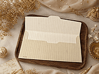 Shagun Envelope_A-1216