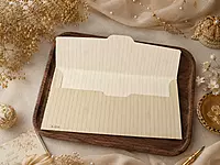 Shagun Envelope_A-1216