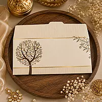 Shagun Envelope_A-1216