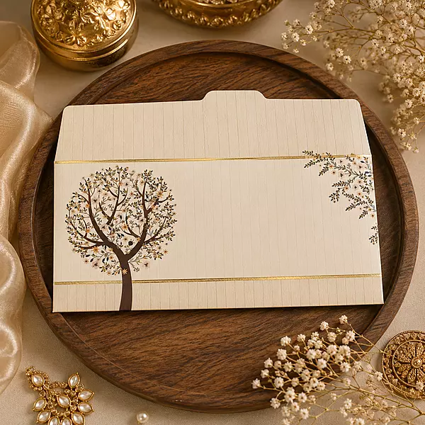 Shagun Envelope_A-1216