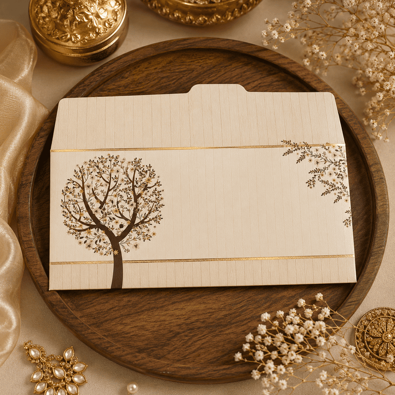 Shagun Envelope_A-1216