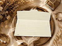 Shagun Envelope_A-1222