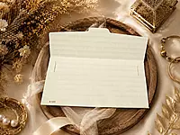 Shagun Envelope_A-1222
