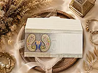 Shagun Envelope_A-1222