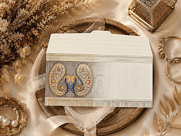 Shagun Envelope_A-1222