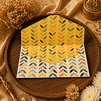 Shagun Envelope_A-1301