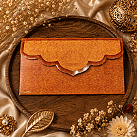 Shagun Envelope_A-2101