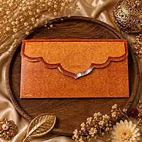 Shagun Envelope_A-2101