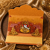 Shagun Envelope_A-2101