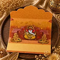 Shagun Envelope_A-2101