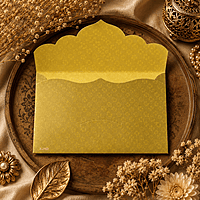 Shagun Envelope_A-2103