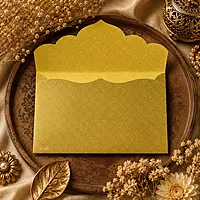 Shagun Envelope_A-2103