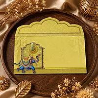 Shagun Envelope_A-2103