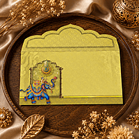Shagun Envelope_A-2103
