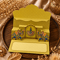 Shagun Envelope_A-2103