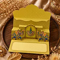 Shagun Envelope_A-2103