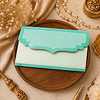 Shagun Envelope_A-2109