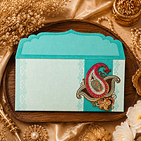 Shagun Envelope_A-2109