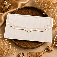 Shagun Envelope_A-2110