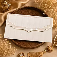 Shagun Envelope_A-2110